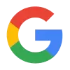Google Logo
