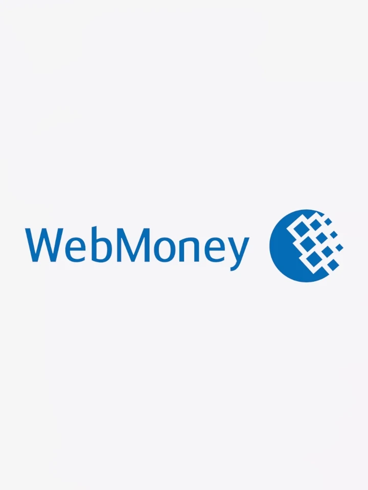 1.d/preview/5/d/5dbe71f1_webmoney.webp