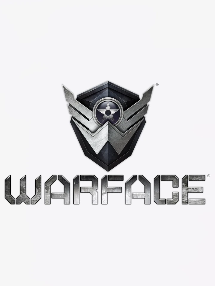 1.d/preview/7/c/7cf102b3_wareface.webp