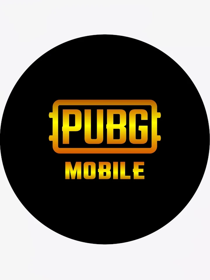 1.d/preview/8/4/84d7ed62_pubg.webp