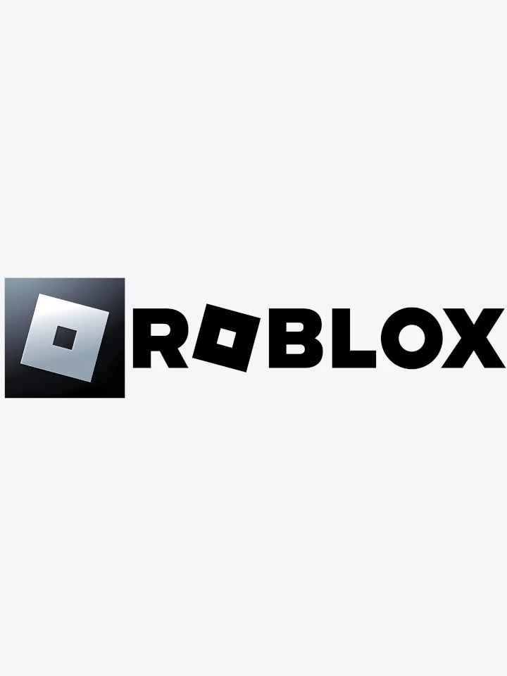 1.d/preview/c/8/c87d823e_roblox.webp